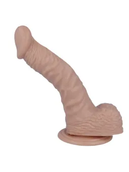 erosidea.com - MR. INTENSE