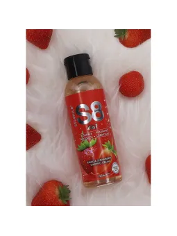 erosidea.com - Aromatizzati e Commestibili