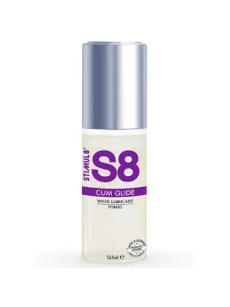 erosidea.com - A Base Silicone
