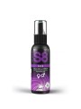 Stimul8 - S8 Ease Spray Rilassante Anale 30 Ml - STIMUL8 - Anali | erosidea.com