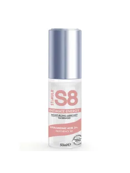 erosidea.com - A Base Acqua