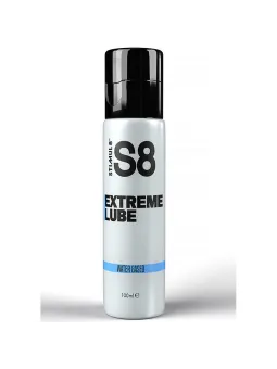 erosidea.com - A Base Acqua