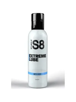 erosidea.com - A Base Acqua