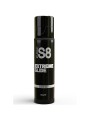 Stimul8 - S8 Extreme Glide Silicone 100 Ml - STIMUL8 - A Base Silicone | erosidea.com