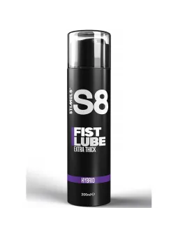 erosidea.com - A Base Silicone