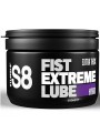 Stimul8 - S8 Extreme Lubrificante Per Impugnature Ibride Extra Spesse 500 Ml - STIMUL8 - A Base Silicone | erosidea.com