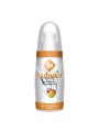 Id Frutopia - Lube Mango Passione 100 Ml - ID FRUTOPIA - Aromatizzati e Commestibili | erosidea.com