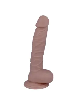 erosidea.com - MR. INTENSE