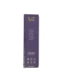 Toyjoy - Bacchetta Massaggiatrice Zenith Light Nera - TOYJOY - Magic Wand | erosidea.com