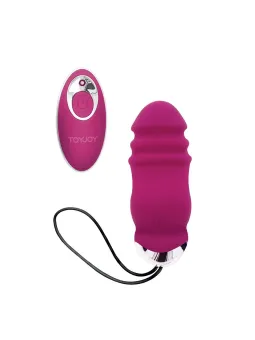 erosidea.com - Per Te