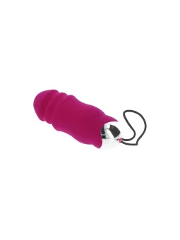 erosidea.com - Per Te