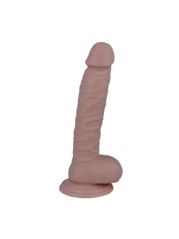 erosidea.com - MR. INTENSE