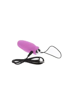 erosidea.com - Ovetti Palline Sfere