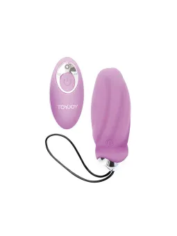 erosidea.com - Ovetti Palline Sfere