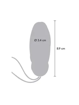 erosidea.com - Ovetti Palline Sfere