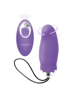 erosidea.com - Ovetti Palline Sfere