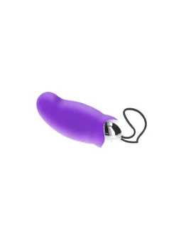 erosidea.com - Ovetti Palline Sfere