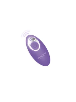 erosidea.com - Ovetti Palline Sfere
