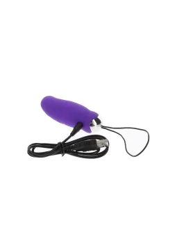 erosidea.com - Ovetti Palline Sfere