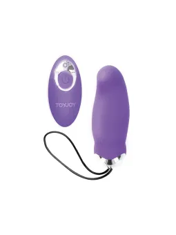 erosidea.com - Ovetti Palline Sfere