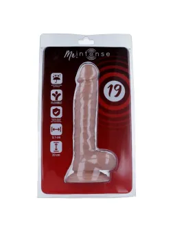 erosidea.com - MR. INTENSE