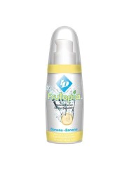 Id Frutopia - Lube Banana 100 Ml - ID FRUTOPIA - Aromatizzati e Commestibili | erosidea.com