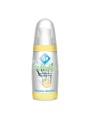 Id Frutopia - Lube Banana 100 Ml - ID FRUTOPIA - Aromatizzati e Commestibili | erosidea.com