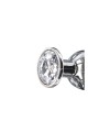 Toyjoy - Anal Play Diamond Bum Bijou Plug Anale Medio - TOYJOY - Plug e Catene Anali | erosidea.com