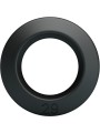 Crazy Bull - Brodan Anello In Silicone Modello 9 - CRAZY BULL - Anelli Fallici | erosidea.com