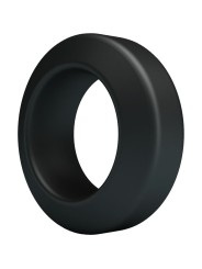 Crazy Bull - Brodan Anello In Silicone Modello 9 - CRAZY BULL - Anelli Fallici | erosidea.com