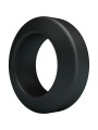 Crazy Bull - Brodan Anello In Silicone Modello 9 - CRAZY BULL - Anelli Fallici | erosidea.com