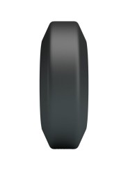 Crazy Bull - Brodan Anello In Silicone Modello 9 - CRAZY BULL - Anelli Fallici | erosidea.com