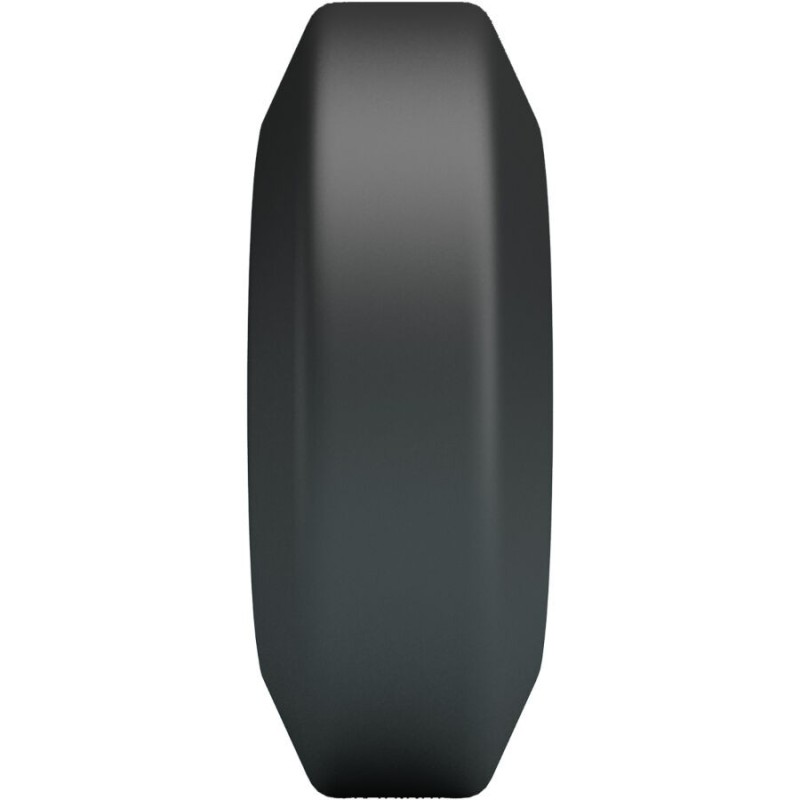 Crazy Bull - Brodan Anello In Silicone Modello 9 - CRAZY BULL - Anelli Fallici | erosidea.com