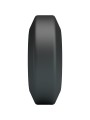 Crazy Bull - Brodan Anello In Silicone Modello 9 - CRAZY BULL - Anelli Fallici | erosidea.com