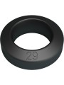 Crazy Bull - Brodan Anello In Silicone Modello 9 - CRAZY BULL - Anelli Fallici | erosidea.com