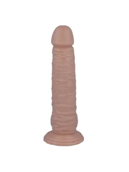 erosidea.com - MR. INTENSE