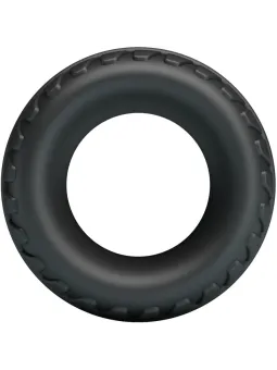 erosidea.com - Coppia