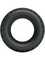 Crazy Bull - Dilson Anello In Silicone Modello 3 - CRAZY BULL - Anelli Fallici | erosidea.com