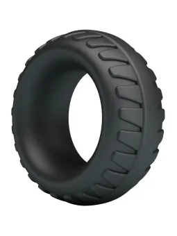 erosidea.com - Coppia