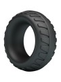 Crazy Bull - Dilson Anello In Silicone Modello 3 - CRAZY BULL - Anelli Fallici | erosidea.com