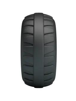 erosidea.com - Coppia