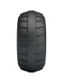 Crazy Bull - Dilson Anello In Silicone Modello 3 - CRAZY BULL - Anelli Fallici | erosidea.com