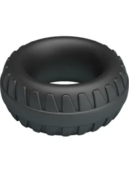 erosidea.com - Coppia