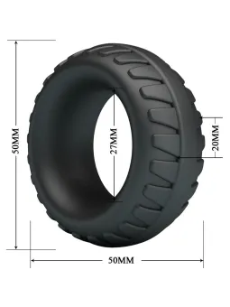 erosidea.com - Coppia