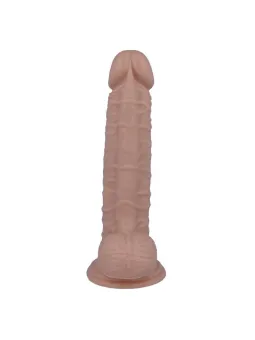 erosidea.com - MR. INTENSE
