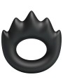 Crazy Bull - Habert Anello In Silicone Modello 13 - CRAZY BULL - Anelli Fallici | erosidea.com