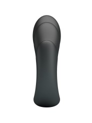 Crazy Bull - Habert Anello In Silicone Modello 13 - CRAZY BULL - Anelli Fallici | erosidea.com