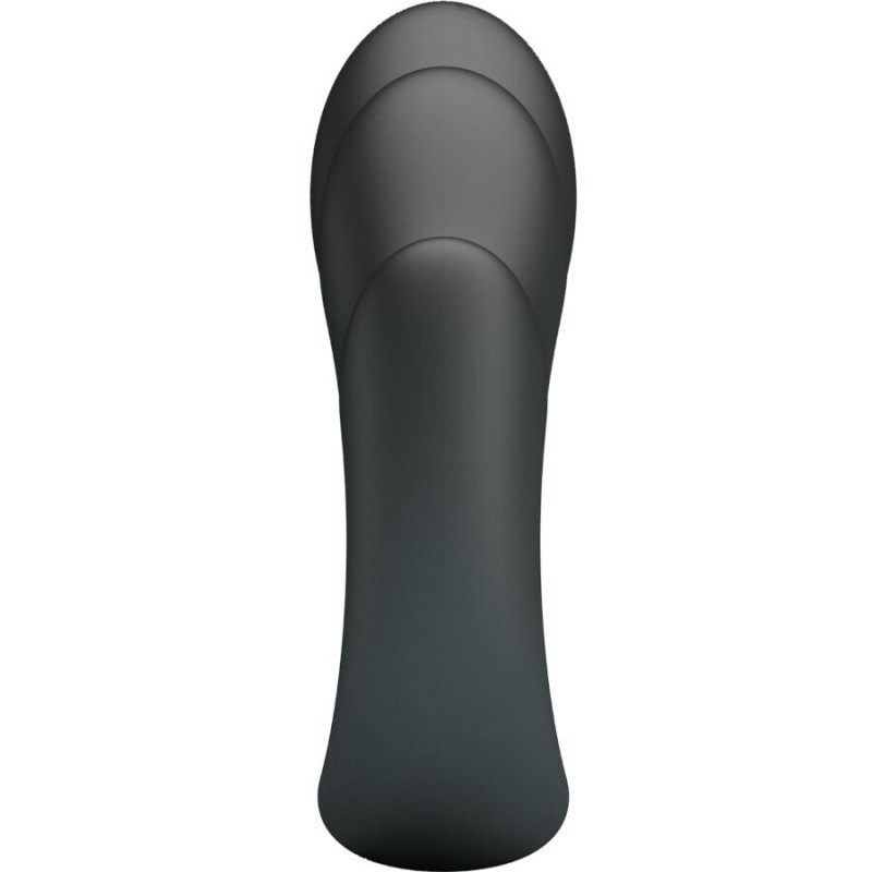 Crazy Bull - Habert Anello In Silicone Modello 13 - CRAZY BULL - Anelli Fallici | erosidea.com