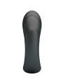 Crazy Bull - Habert Anello In Silicone Modello 13 - CRAZY BULL - Anelli Fallici | erosidea.com