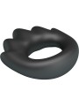 Crazy Bull - Habert Anello In Silicone Modello 13 - CRAZY BULL - Anelli Fallici | erosidea.com